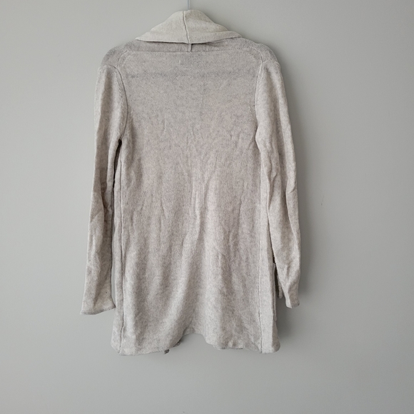 BABATON | Beekman Cardigan - Picture 3 of 5